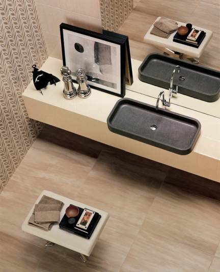 Horn Rex Ceramiche