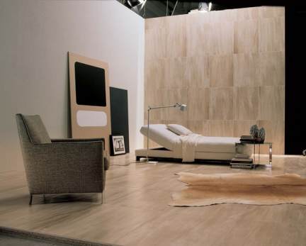 Horn Rex Ceramiche