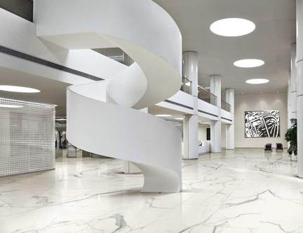 I Classici Di Rex Magnum Rex Ceramiche