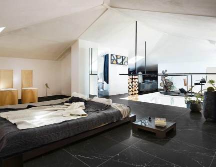 I Classici Di Rex Magnum Rex Ceramiche