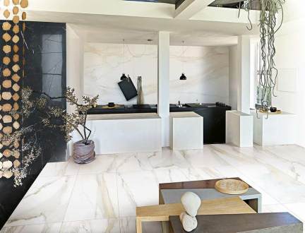 I Classici Di Rex Magnum Rex Ceramiche