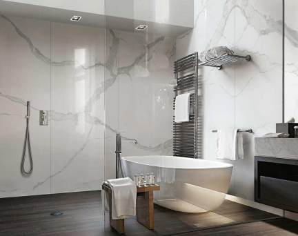 I Classici Di Rex Magnum Rex Ceramiche