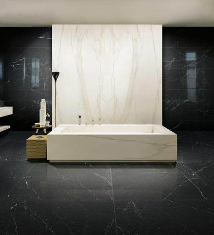 I Classici Di Rex Magnum Rex Ceramiche