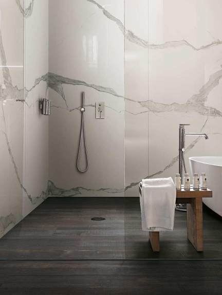 I Classici Di Rex Magnum Rex Ceramiche