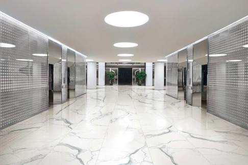 I Classici Di Rex Magnum Rex Ceramiche