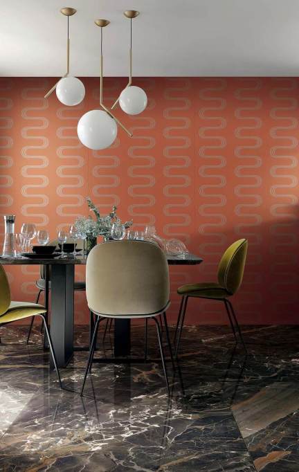 Les Bijoux De Rex Magnum Rex Ceramiche