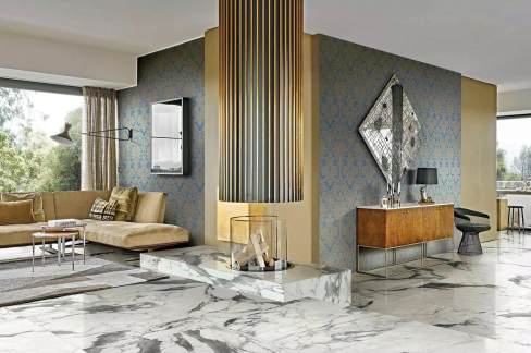 Les Bijoux De Rex Magnum Rex Ceramiche