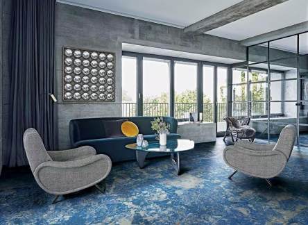 Les Bijoux De Rex Rex Ceramiche