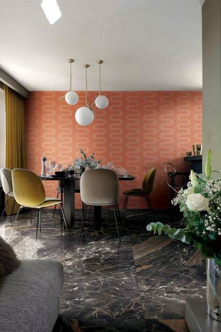 Les Bijoux De Rex Rex Ceramiche