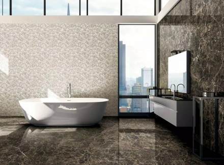 Les Bijoux De Rex Rex Ceramiche