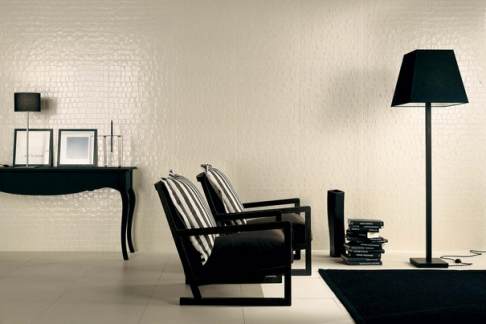 Matouche Rex Ceramiche