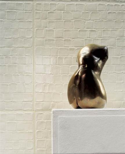 Matouche Rex Ceramiche