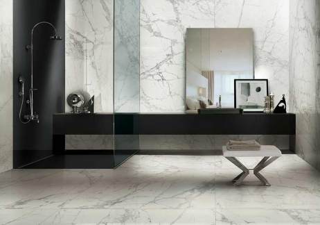Prexious Of Rex Magnum Rex Ceramiche