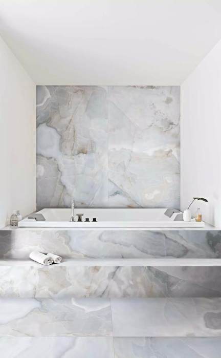 Reves De Rex Magnum Rex Ceramiche