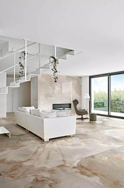 Reves De Rex Magnum Rex Ceramiche