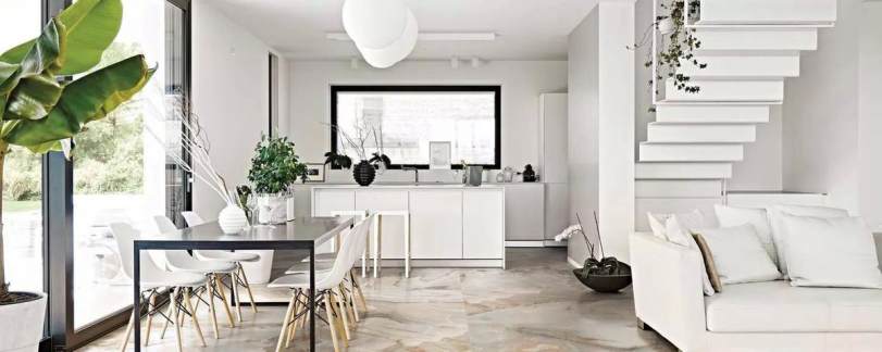 Reves De Rex Rex Ceramiche