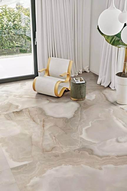 Reves De Rex Rex Ceramiche