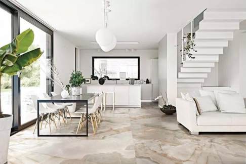Reves De Rex Rex Ceramiche