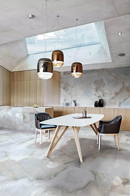 Reves De Rex Rex Ceramiche