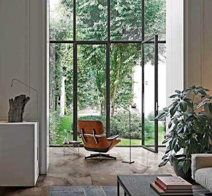 Reves De Rex Rex Ceramiche
