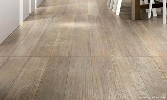 Selection Oak Rex Ceramiche