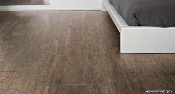 Selection Oak Rex Ceramiche