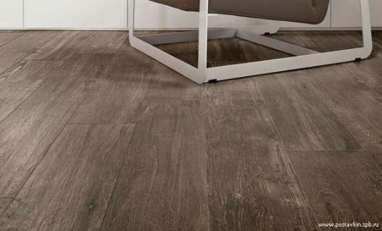 Selection Oak Rex Ceramiche
