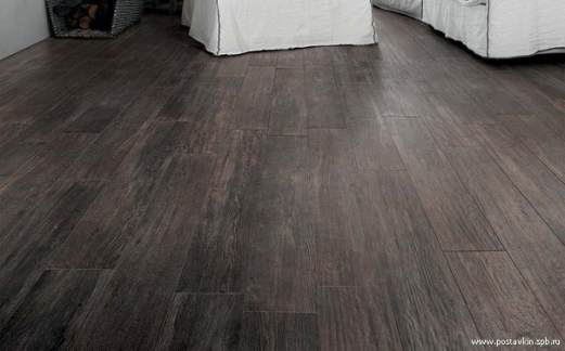 Selection Oak Rex Ceramiche