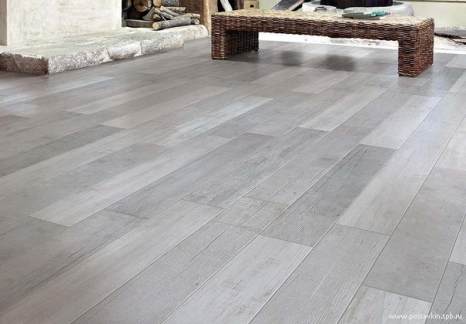 Taiga Rex Ceramiche