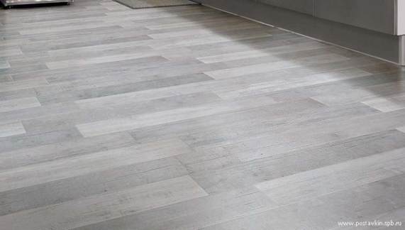 Taiga Rex Ceramiche