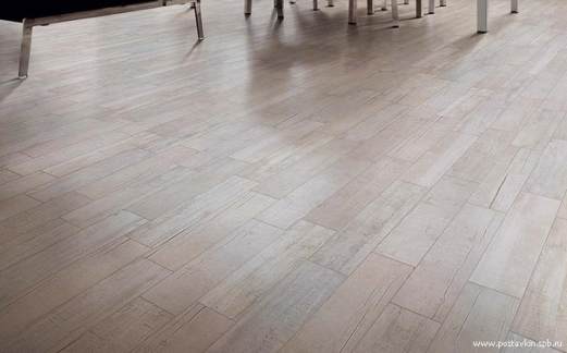 Taiga Rex Ceramiche