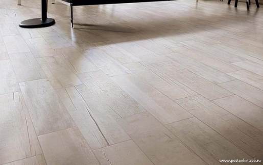 Taiga Rex Ceramiche