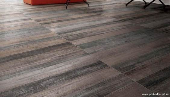 Taiga Rex Ceramiche
