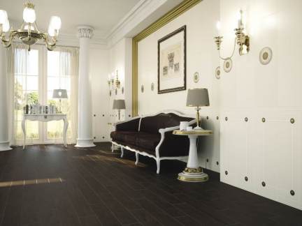 Sevres Saloni