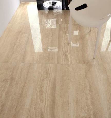I Marmi Italiani Sant Agostino