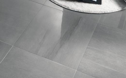 Bardiglio Serenissima