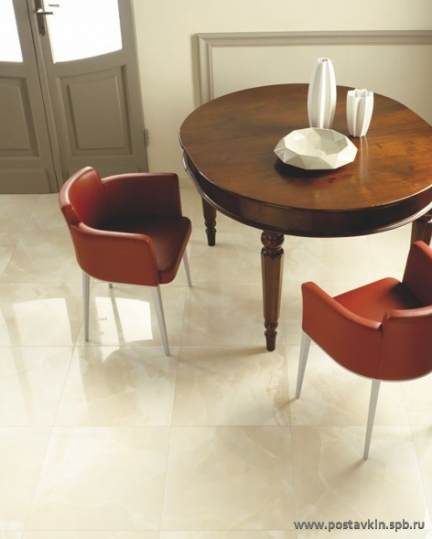 Royal Onyx Serenissima