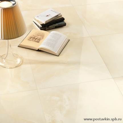 Royal Onyx Serenissima