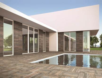 Saint Tropez Cir