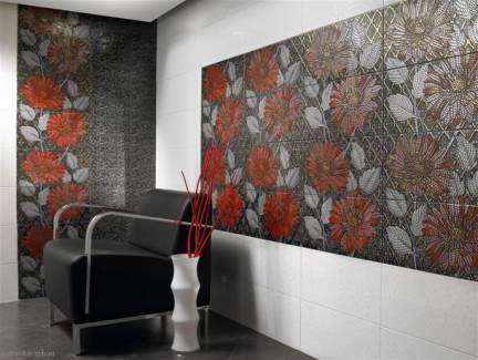 Glass STN Ceramica