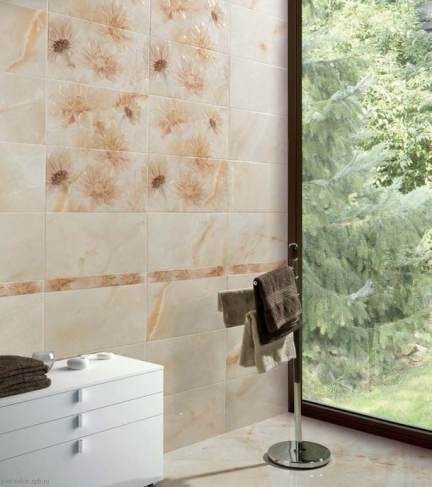 Kyra STN Ceramica