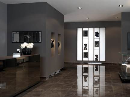 Soul Urbatek