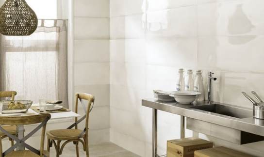 Aqua Venis Ceramica