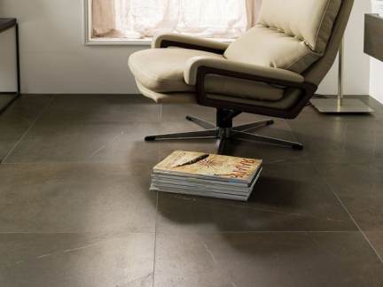 Assuan Venis Ceramica