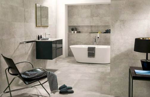 Baltimore Boulevard Venis Ceramica