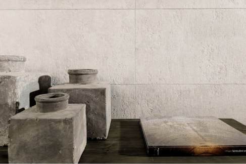 Baltimore Boulevard Venis Ceramica