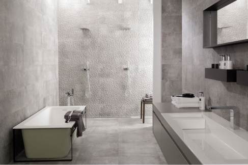 Baltimore Boulevard Venis Ceramica