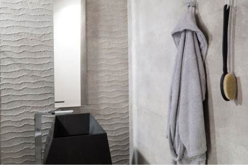 Baltimore Boulevard Venis Ceramica