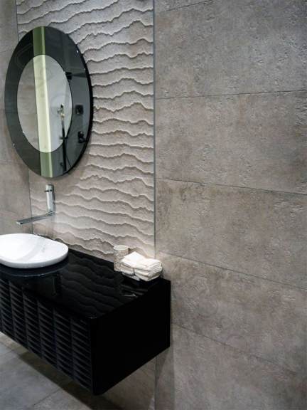 Baltimore Boulevard Venis Ceramica