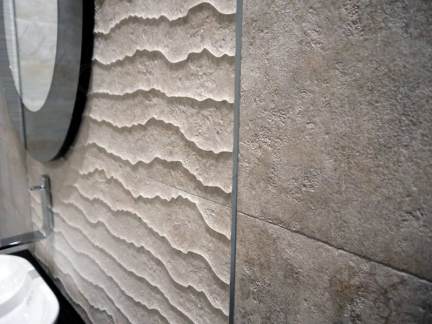 Baltimore Boulevard Venis Ceramica